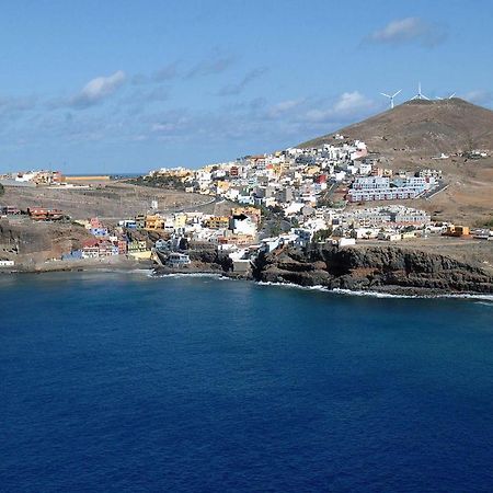 Apartamento A 1 Minuto De La Playa De Sardina Las Palmas de Gran Canaria Esterno foto