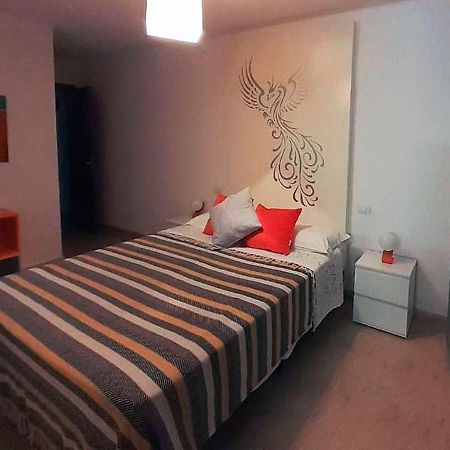 Apartamento A 1 Minuto De La Playa De Sardina Las Palmas de Gran Canaria Esterno foto