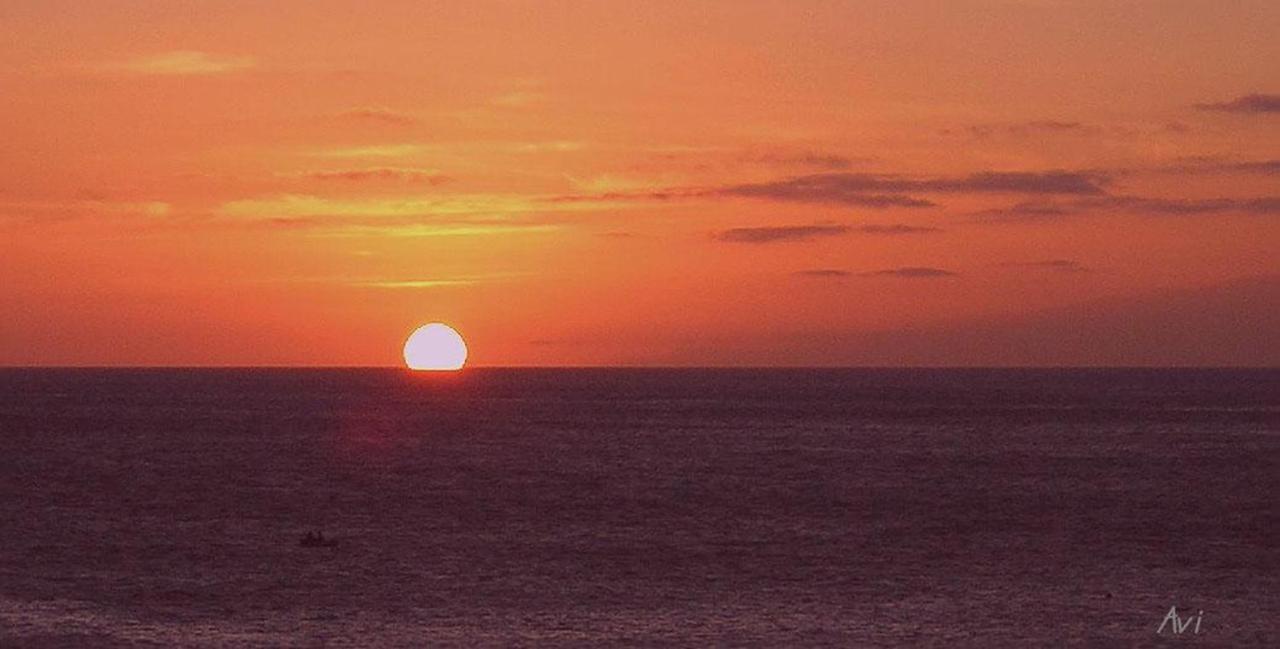 Apartamento A 1 Minuto De La Playa De Sardina Las Palmas de Gran Canaria Esterno foto
