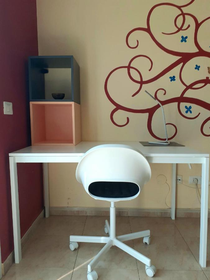 Apartamento A 1 Minuto De La Playa De Sardina Las Palmas de Gran Canaria Esterno foto
